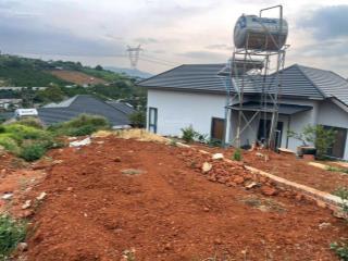 Bán đất hơn 1000m2 sổ hồng chính chủ tại p2 bảo lộc