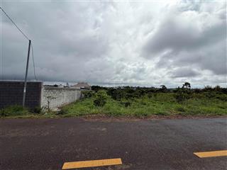 Bán đất sẵn thổ cư ngay trung tâm phường 2 bảo lộc