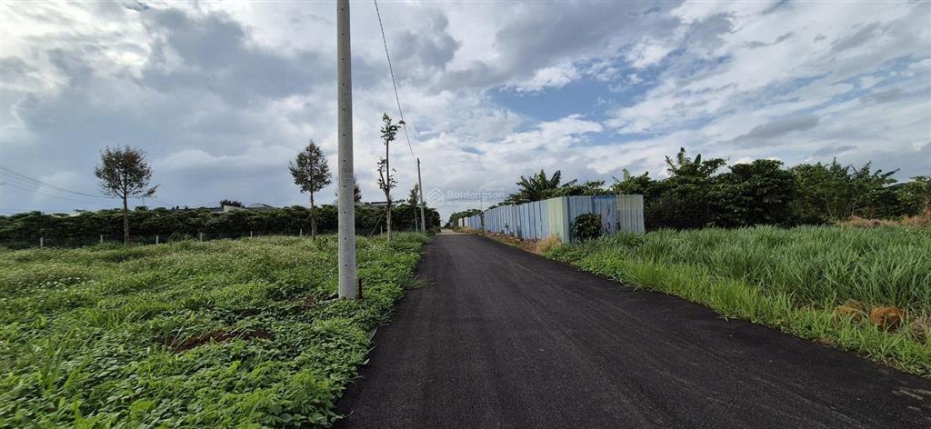 Đất vàng an cư p. b'lao bảo lộc, sẵn thổ cư, giá đầu tư