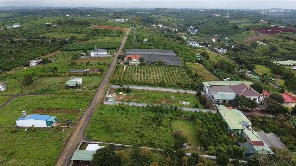 Mặt tiền nguyễn trãi p2, diện tích 758m2, giá đầu tư tốt