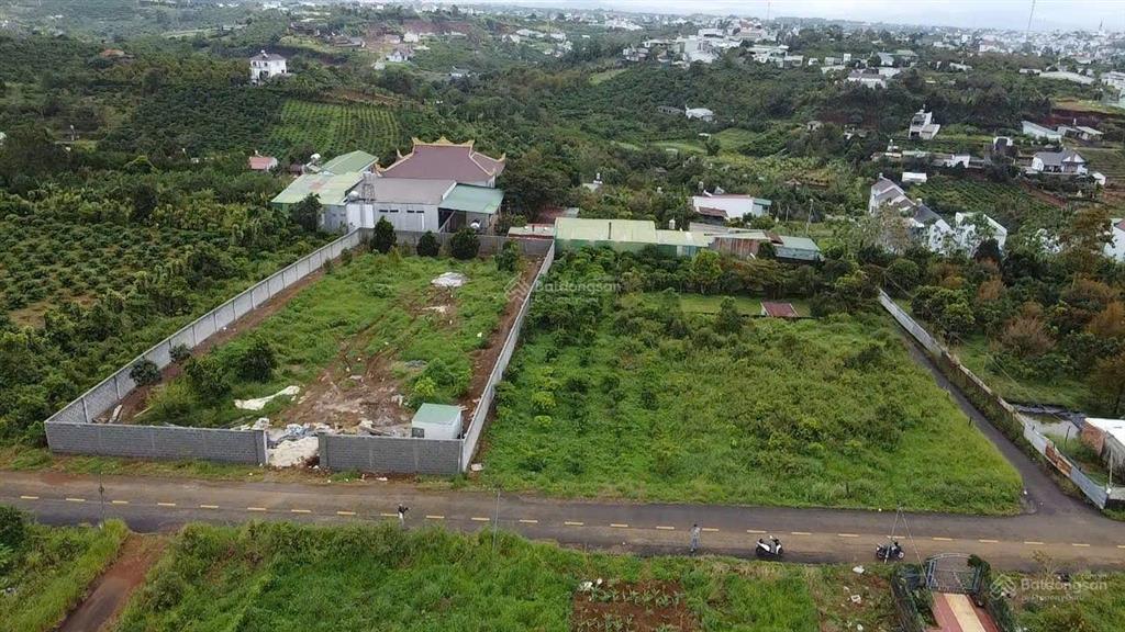 Mặt tiền nguyễn trãi p2, diện tích 758m2, giá đầu tư tốt