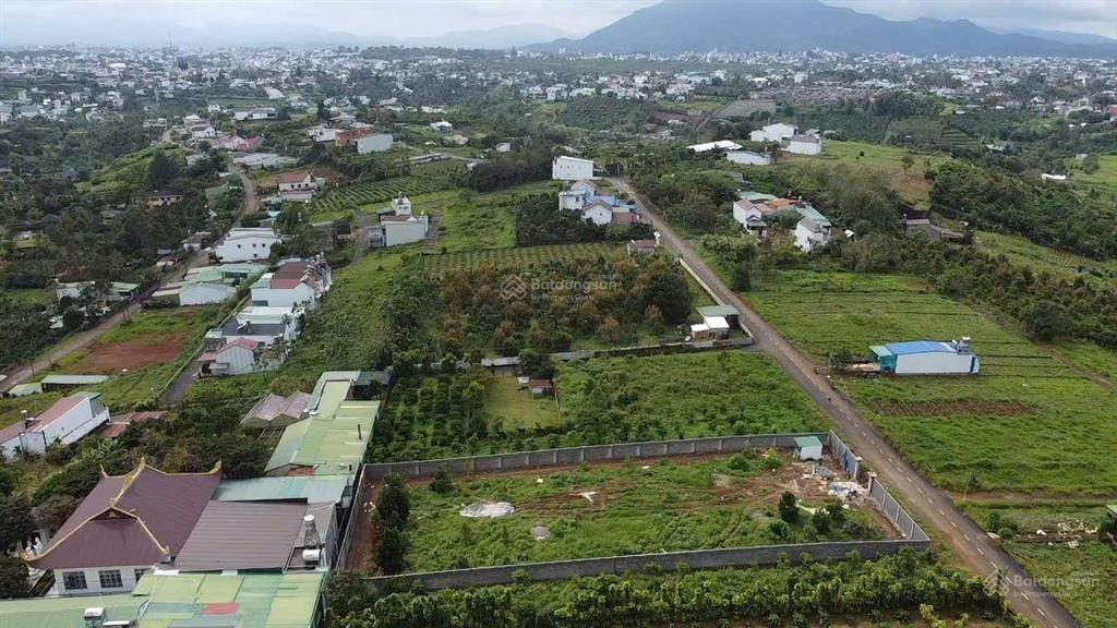 Mặt tiền nguyễn trãi p2, diện tích 758m2, giá đầu tư tốt