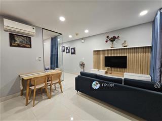 Cho thuê cc 74m2, 2pn, 2wc, 11 triệu tại 3/2, nguyễn an ninh, vũng tàu