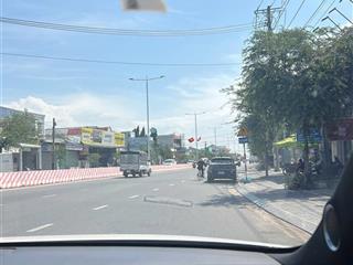 Đất nền đẹp tại phố hai bà trưng, 1,65 tỷ, 100m2, hàng hiếm giá ưu đãi