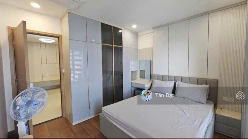 Cho thuê căn hộ 2pn full nội thất đẹp  giá chỉ 10 triệu/tháng