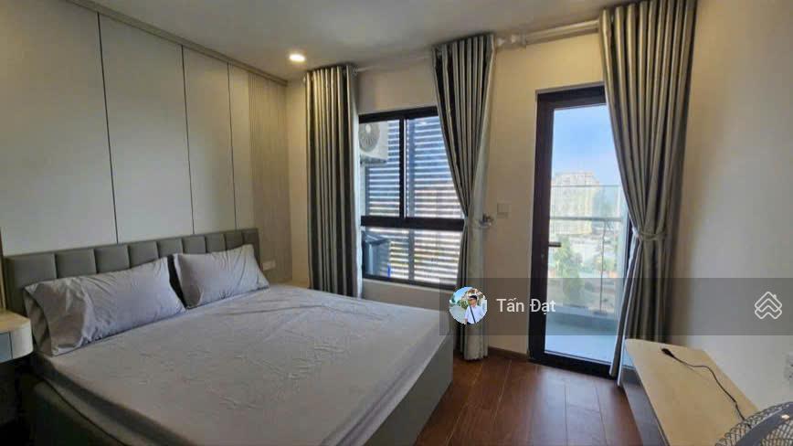 Cho thuê căn hộ 2pn full nội thất đẹp  giá chỉ 10 triệu/tháng