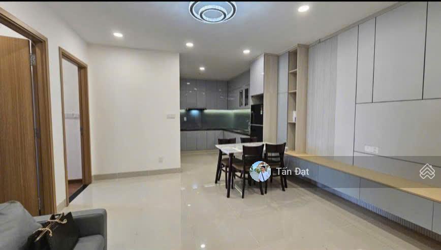 Cho thuê căn hộ 2pn full nội thất đẹp  giá chỉ 10 triệu/tháng