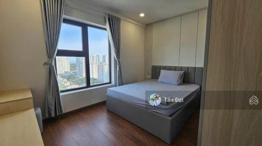 Cho thuê căn hộ 2pn full nội thất đẹp  giá chỉ 10 triệu/tháng