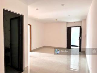 Bán căn hộ 2pn thiết kế thông minh đường 3/2  giá chỉ 3,65 tỷ