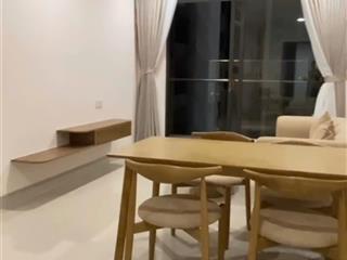 Bán căn hộ 2pn full nội thất xịn xò đường 3/2  giá chỉ 4,15 tỷ