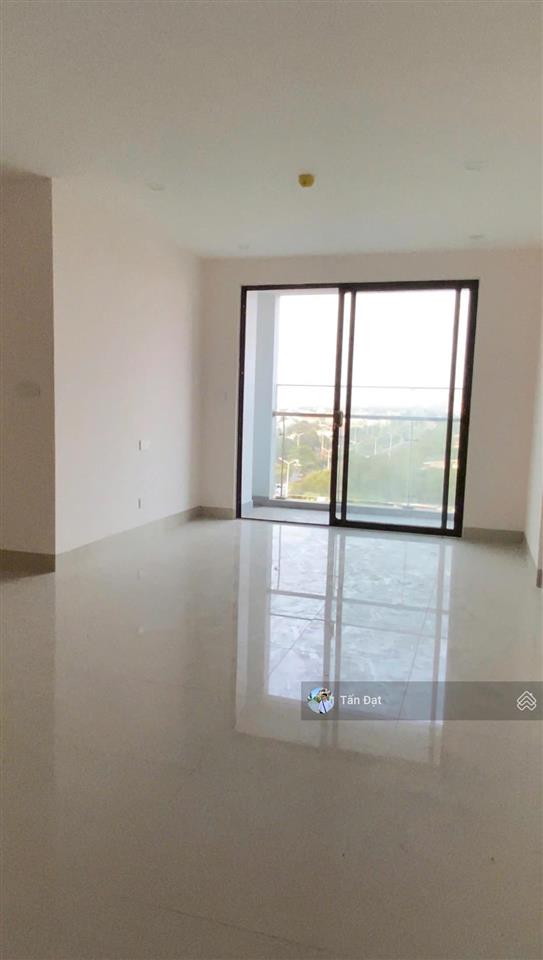 Bán căn hộ 3pn diện tích rộng 100m2 đường 3/2  pháp lý chuẩn