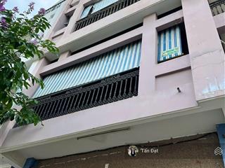Bán nhà mặt tiền 15 lê quý đôn, trung tâm tp. bà rịa  dt sàn 541,72m²  vị trí kinh doanh đắc địa