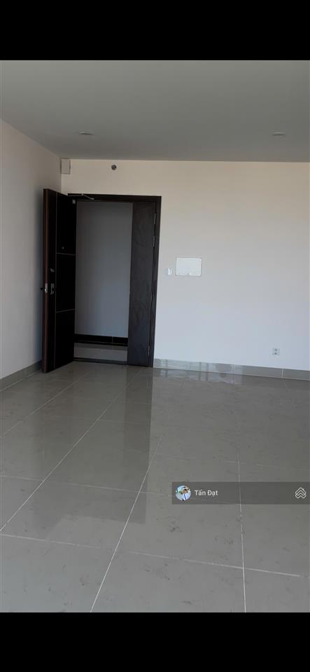 Bán căn hộ 3pn, 2wc tại vung tau centre point, 5,4 tỷ, 101m2, tốt chỉ với