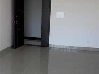 Bán căn hộ 3pn, 2wc tại vung tau centre point, 5,4 tỷ, 101m2, tốt chỉ với