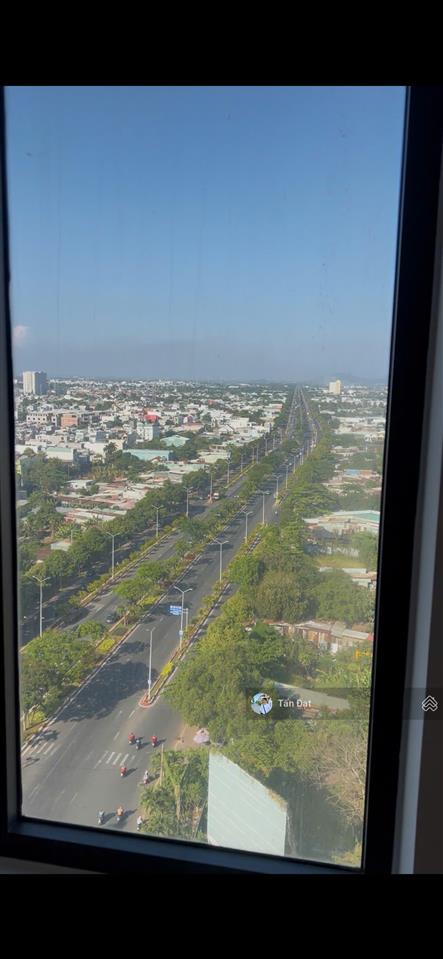 Bán căn hộ 3pn, 2wc tại vung tau centre point, 5,4 tỷ, 101m2, tốt chỉ với
