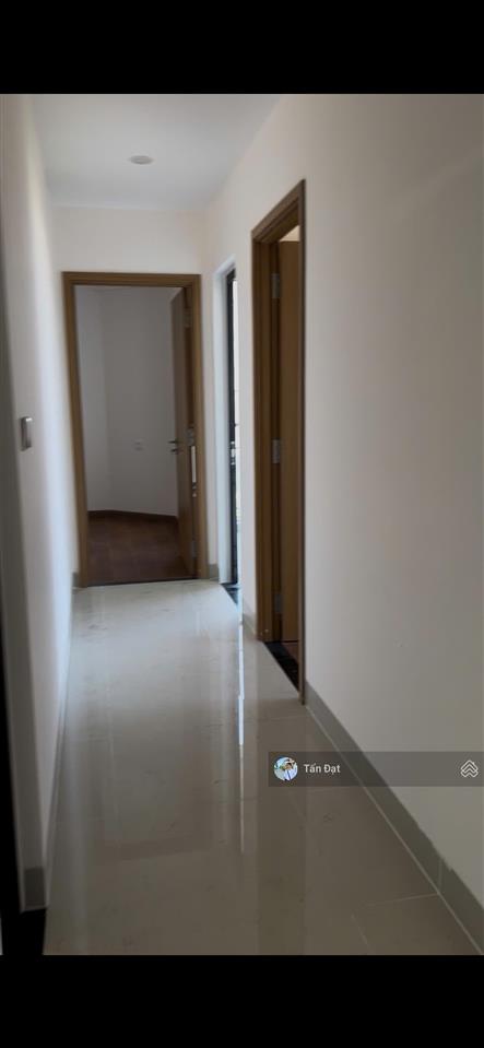 Bán căn hộ 3pn, 2wc tại vung tau centre point, 5,4 tỷ, 101m2, tốt chỉ với