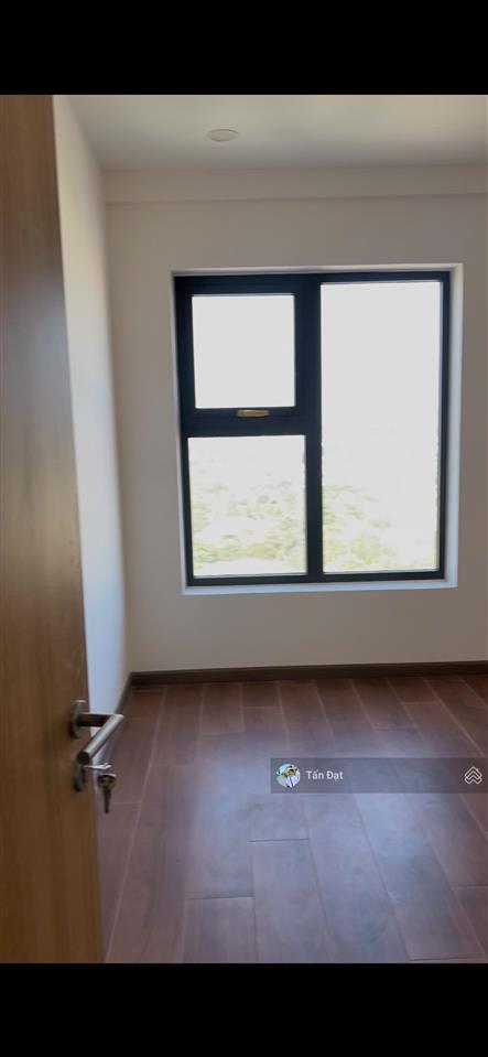 Bán căn hộ 3pn, 2wc tại vung tau centre point, 5,4 tỷ, 101m2, tốt chỉ với