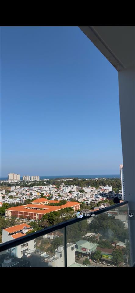 Bán căn hộ 3pn, 2wc tại vung tau centre point, 5,4 tỷ, 101m2, tốt chỉ với