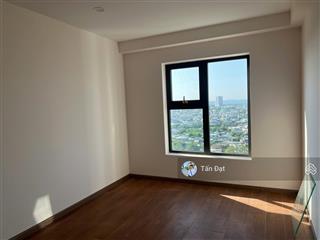 Bán cc vung tau centre point, 4,4 tỷ, 87m2, 2pn, 2wc, giá ưu đãi hot