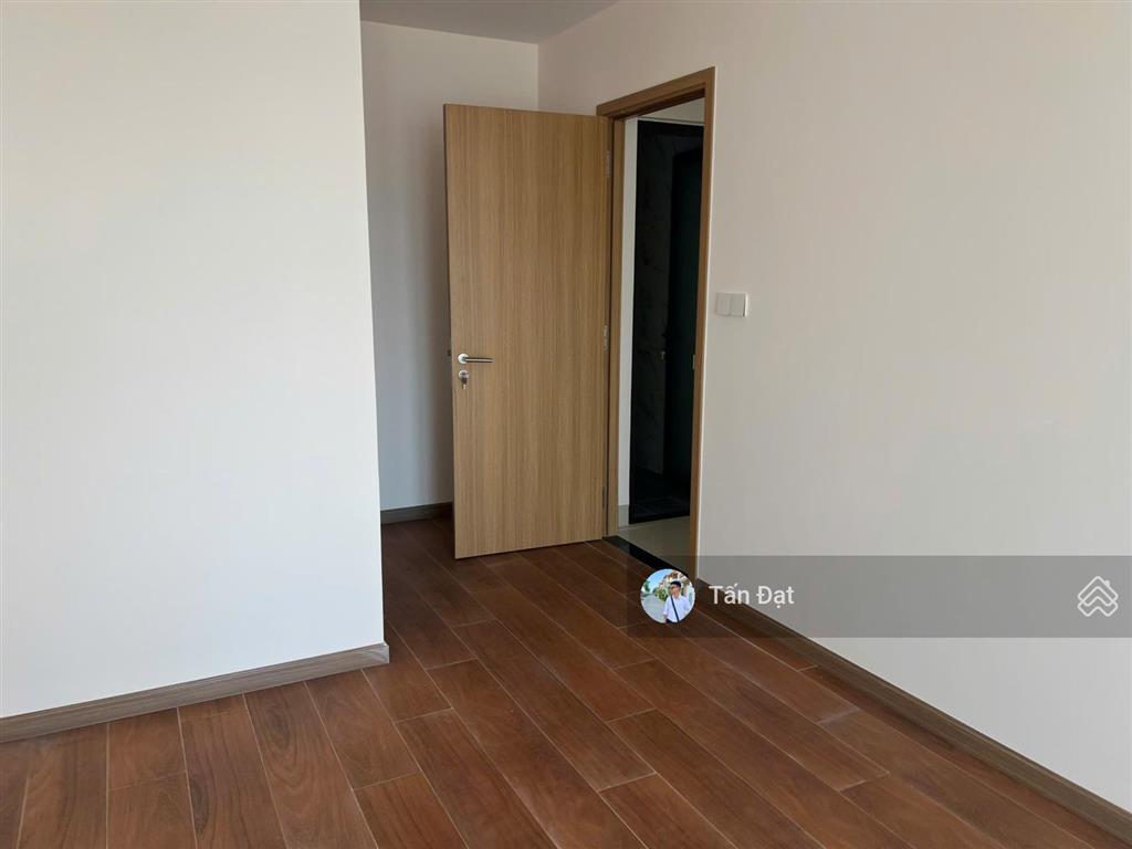 Bán cc vung tau centre point, 4,4 tỷ, 87m2, 2pn, 2wc, giá ưu đãi hot