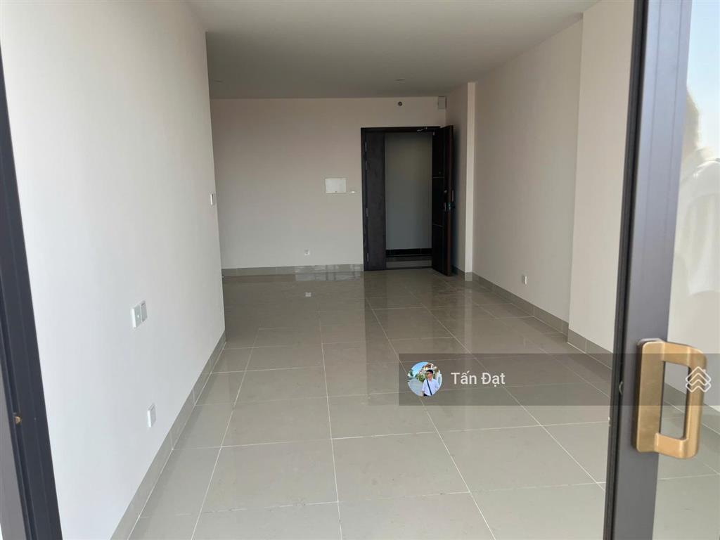 Bán cc vung tau centre point, 4,4 tỷ, 87m2, 2pn, 2wc, giá ưu đãi hot