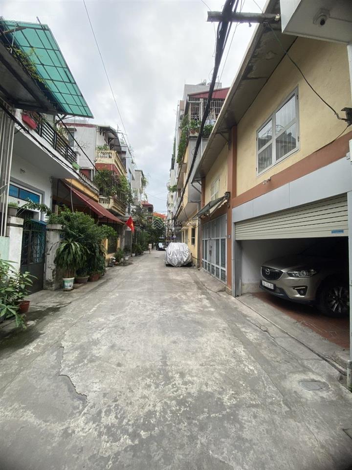 Nhà bồ đề 156m2,mặt tiền 6m phân khúc 30 tỷ, oto tránh, gần cầu chương dươngngọc lâm, không qh