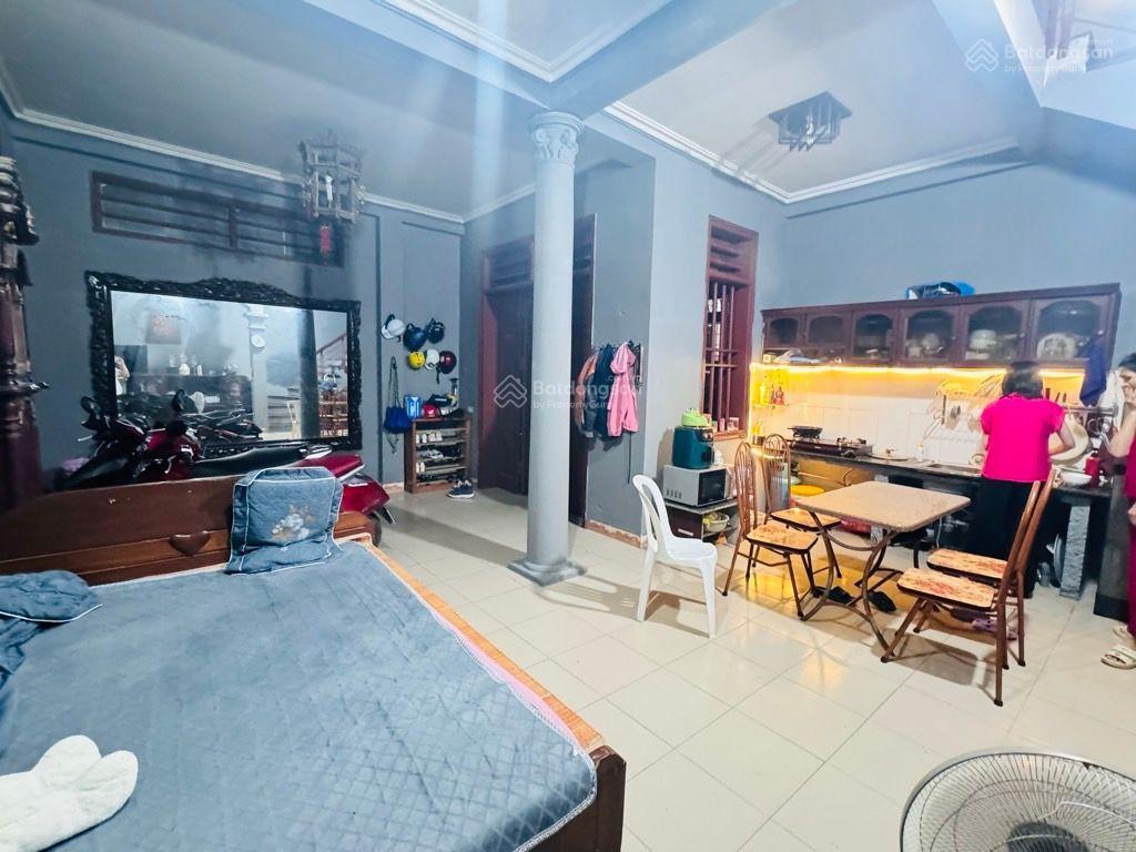 Nhà bồ đề 156m2,mặt tiền 6m phân khúc 30 tỷ, oto tránh, gần cầu chương dươngngọc lâm, không qh