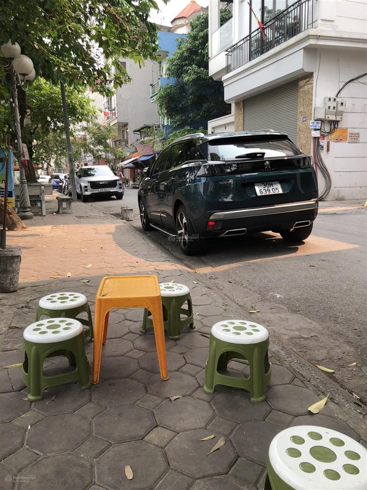 Nhà bồ đề 156m2,mặt tiền 6m phân khúc 30 tỷ, oto tránh, gần cầu chương dươngngọc lâm, không qh