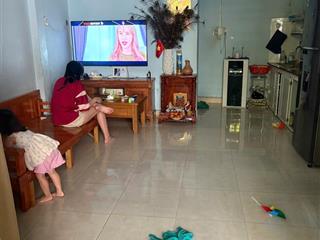Bán nhà ngay nguyễn an ninh  dĩ an