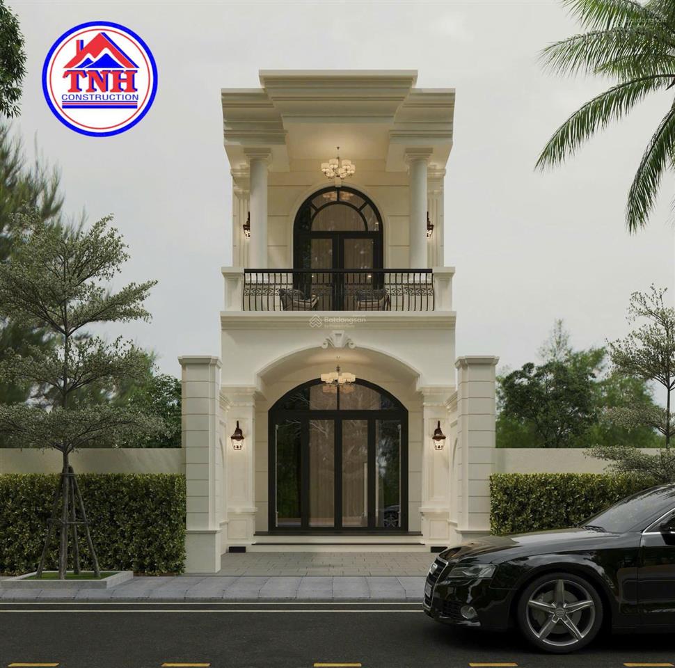 Bán đất tại đường 768, thạnh phú, vĩnh cửu, 1,2 tỷ, 80m2, giá ưu đãi