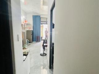 Bán nhà hxt đua lê văn quới 4 xã, 5 x 30m chỉ 9.3 tỷ