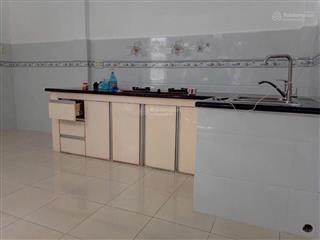 Bán nhà mặt phố tại đường tên lửa, bình trị đông b, bình tân, 11,49 tỷ, 90m2 5 x 18m