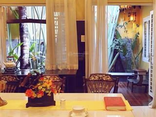 Bán nhà riêng 147m2, tại bhh a gần lv quới bình tân, nở hậu 10x20m chỉ 8,2 tỷ