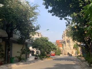 Bán đất mặt tiền tên lửa 5.5x24m, chỉ 12. x tỷ gần aeon mall