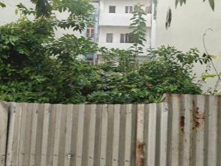 Bán đất mặt tiền tên lửa  khu vip phân lô bàn cờ  140m2  kinh doanh đỉnh  giá chỉ hơn 15 tỷ