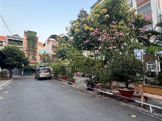 Bán nhà 2 tầng hẻm 7m thông ngay q6 4 x 20m giá tốt 80m2 chỉ 7.4 tỷ