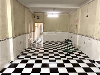 Bán nhà phan anh giáp tân phú hẻm 7m thông 3 tầng 4pn chỉ 6 tỷ nhỉnh