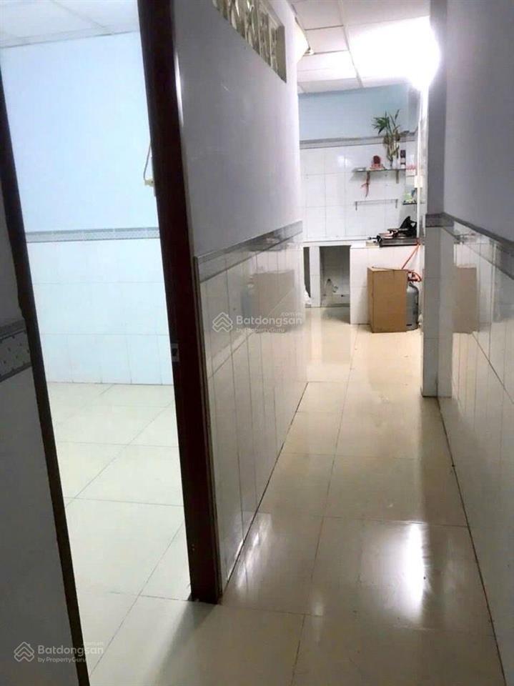 Bán nhà đẹp hương lộ 2 ngang 7m  93m2, ô tô thông  dòng tiền 12tr  chỉ 5 tỷ nhỉnh