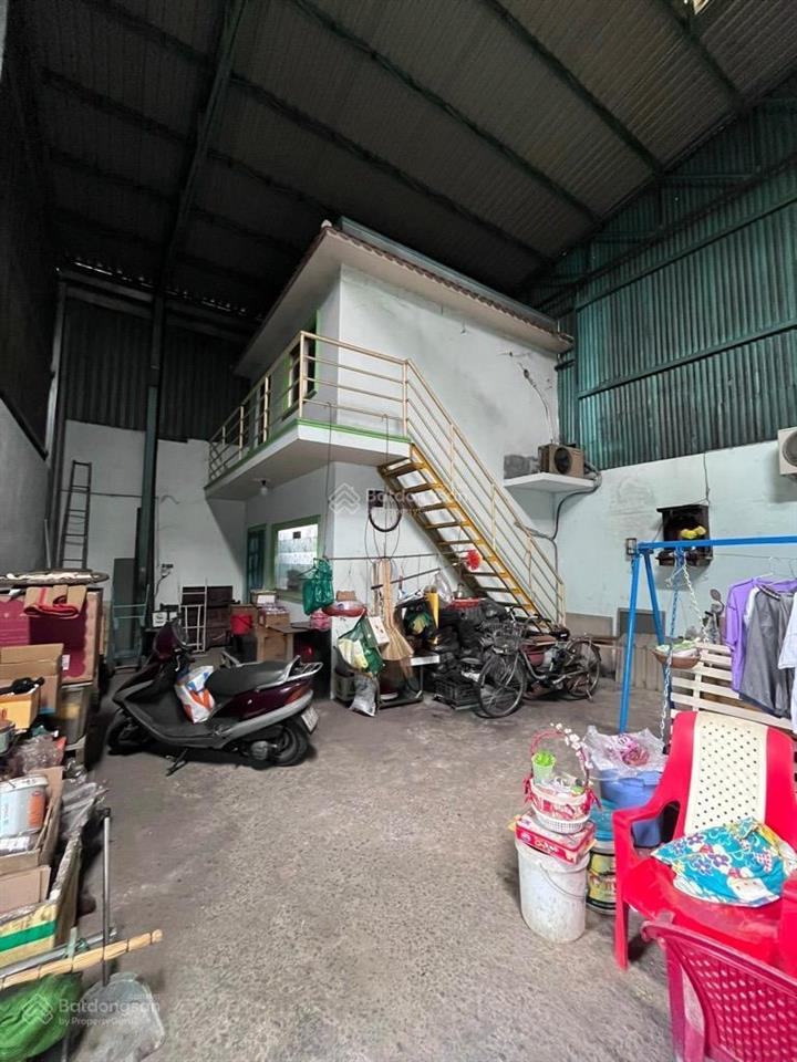Bán nhà lũy bán bích tân phú 129m2 nở hậu 8m hẻm 6m thông giá chỉ 10 tỷ nhỉnh