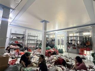 Bán nhà hương lộ 2 ngang khủng 8x18m 4 tầng btct hẻm xe tải 8m chỉ 11 tỷ nhỉnh