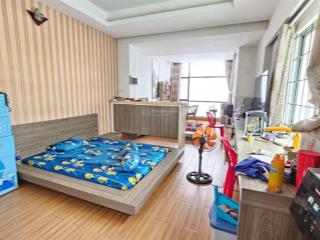 Bán nhà mặt tiền tây sơn  ngay chợ tân hương  4 x 18.5m  5 tầng  chỉ 8.2 tỷ