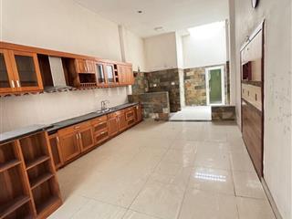 Nhà mặt tiền vườn lài tân phú 4x18m giá tốt chỉ 8 tỷ nhỉnh