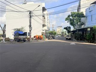 Nhà mặt tiền khu bờ hồ sinh thái ngay ỷ lan khu dân trí cao