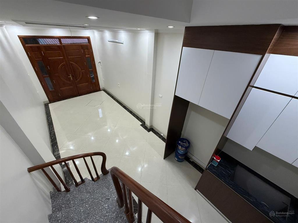Cho thuê nhà hoa lâm long biên | nhà đẹp 5 tầng ở ngay chỉ 9triệu/tháng