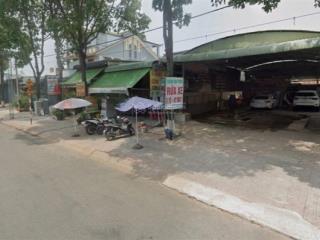 Bán nhà mặt phố tại trần quang diệu, 8,2 tỷ, 250m2 chỉ với giá tốt