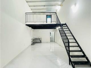 Tôi cần bán căn nhà 2 tầng, trong ngõ 34 thanh đàm, 50m2, 2pn 2 vệ sinh, cách ô tô 20m 0949 606 ***