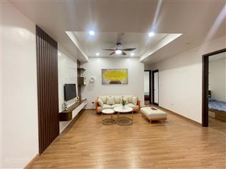 Tôi cần bán căn hộ chung cư osaka số 48 ngọc hồi, 2 phòng ngủ, đầy đủ đồ nội thất mới, giá 4.5 tỷ