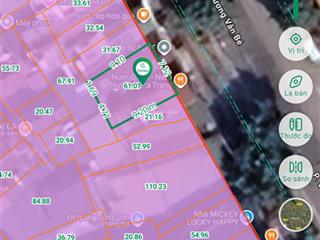 Mặt phố dương văn bé, quy hoạch ổn định, kinh doanh, vỉa hè rộng, gần timecity, 70m2 5 tầng,31 tỷ