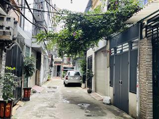 Bán nhà riêng 147, tân mai, hoàng mai, hà nội, 50m2, 14,2tỷ vnd