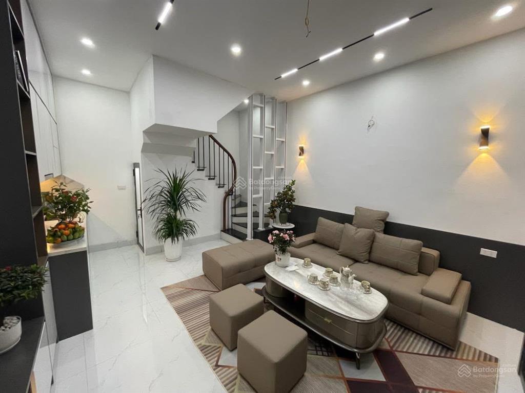 Bán gấp nhà riêng 35 lương khánh thiện, 8,85 tỷ, 30m2, hàng hiếm tại hà nội